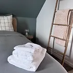 A La Gravure D'honfleur *