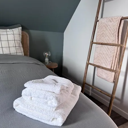 A La Gravure D'honfleur *