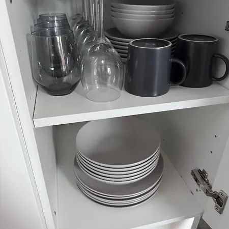 A La Gravure D'honfleur * Équemauville