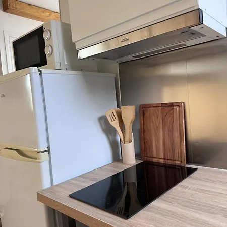 A La Gravure D'honfleur