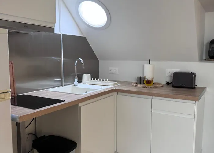 A La Gravure D'honfleur * Equemauville