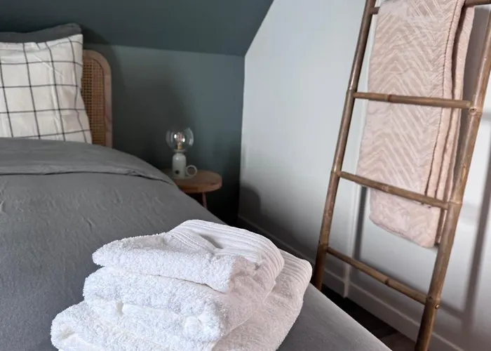 A La Gravure D'honfleur *