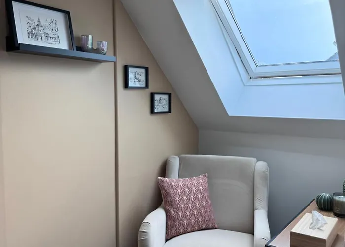 A La Gravure D'honfleur