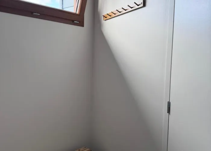 Apartment A La Gravure D'honfleur *